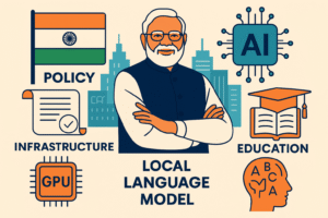 Top Technology in India