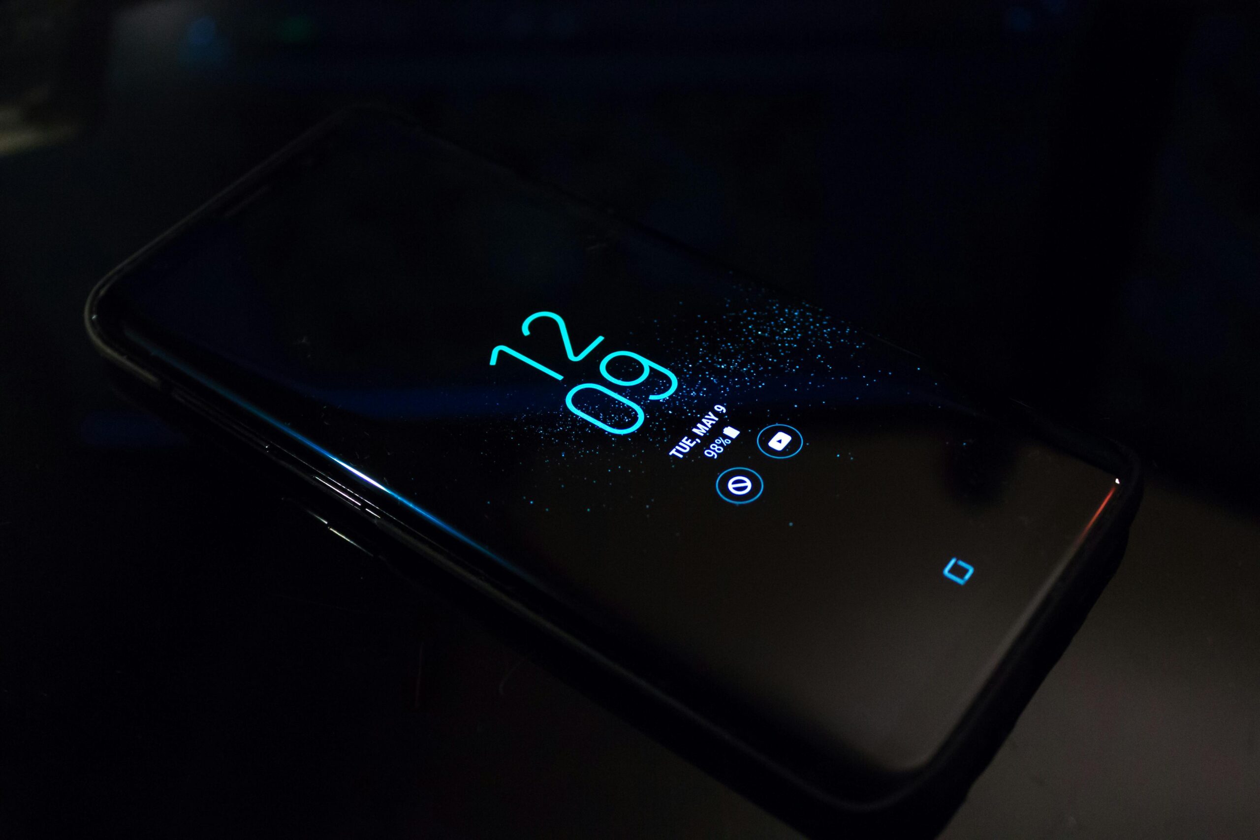 Top AI Smartphone in India