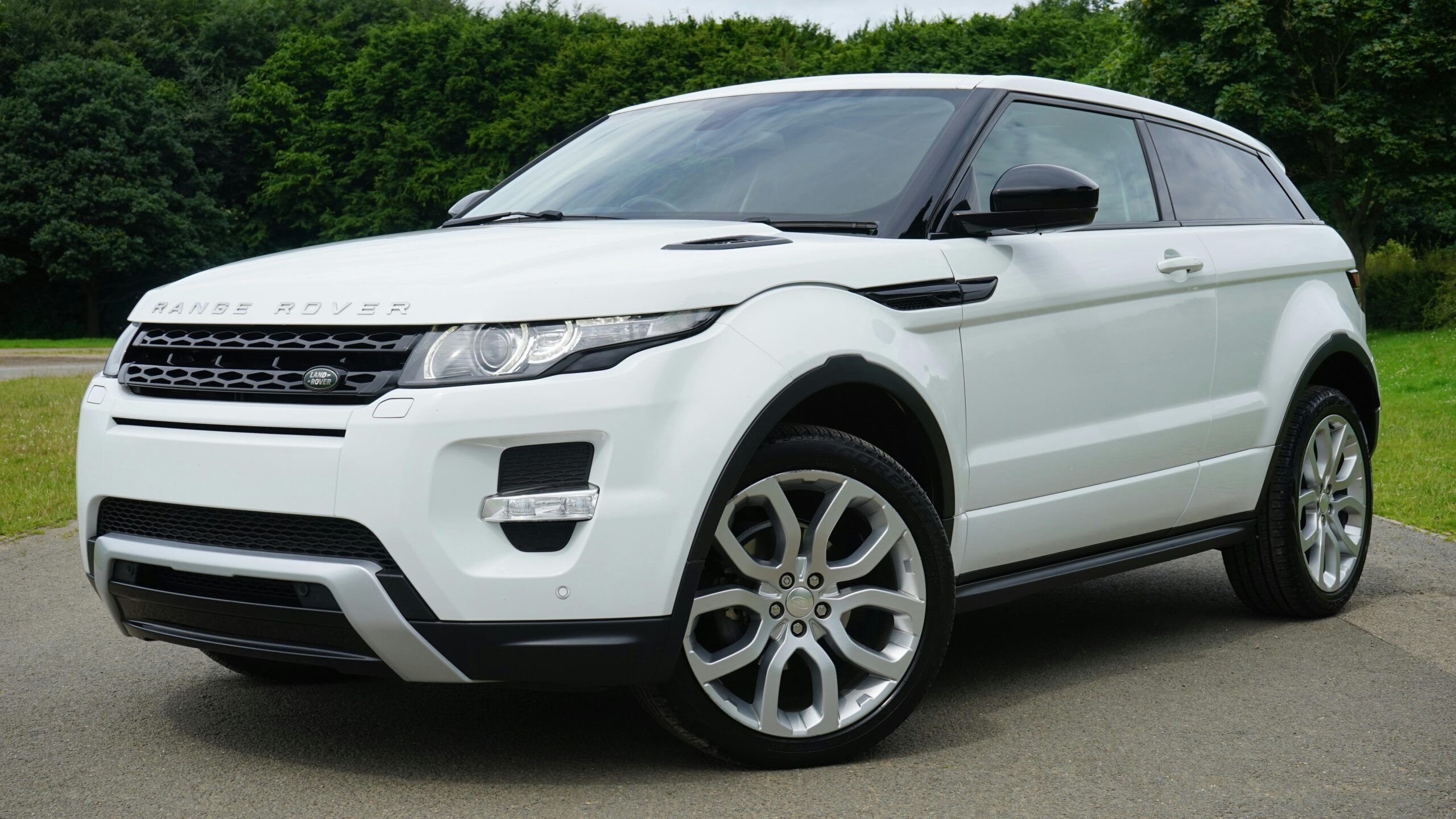 Top AI Cars in India