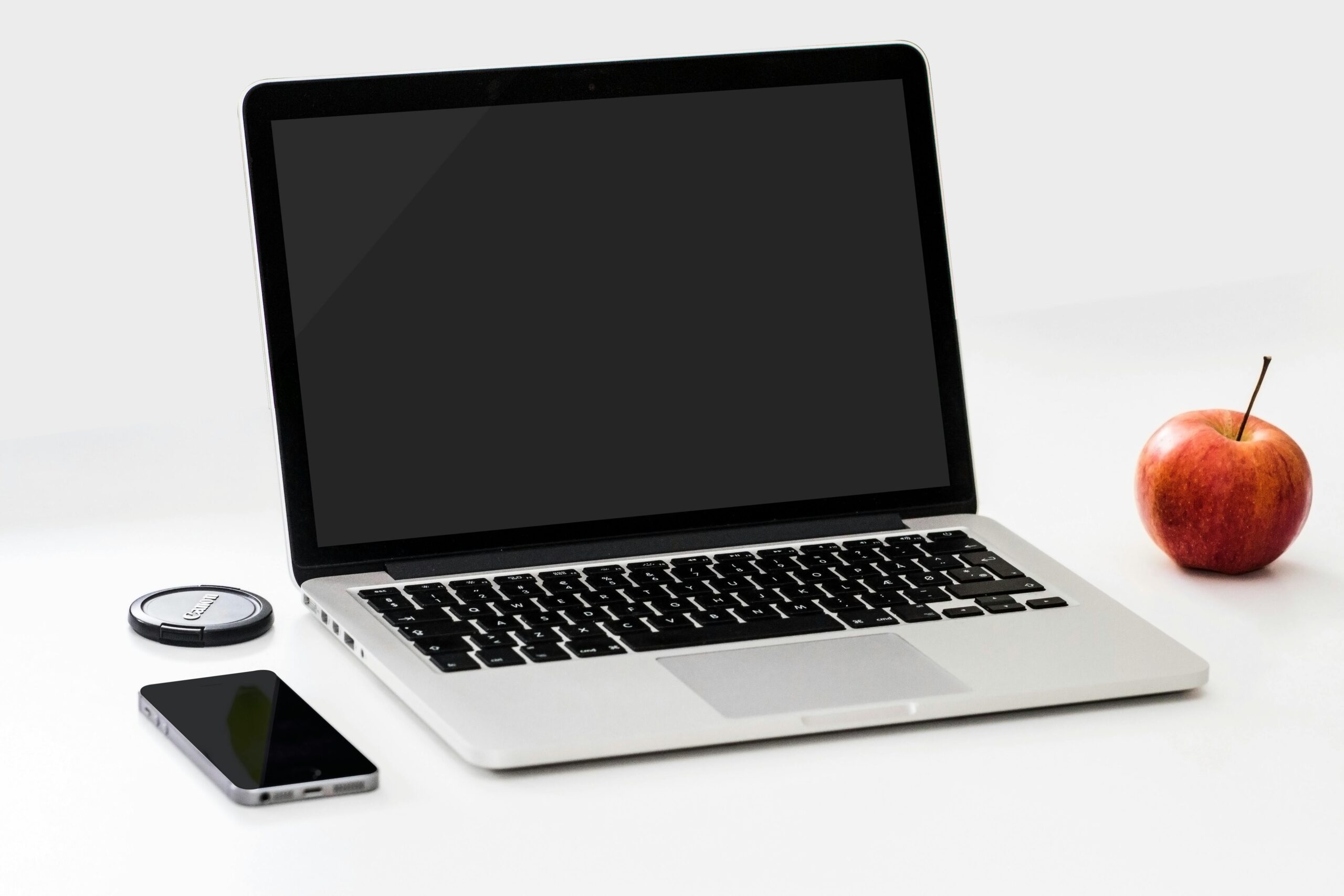 Top AI Laptop in India